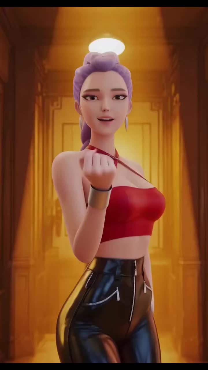 @topanimation