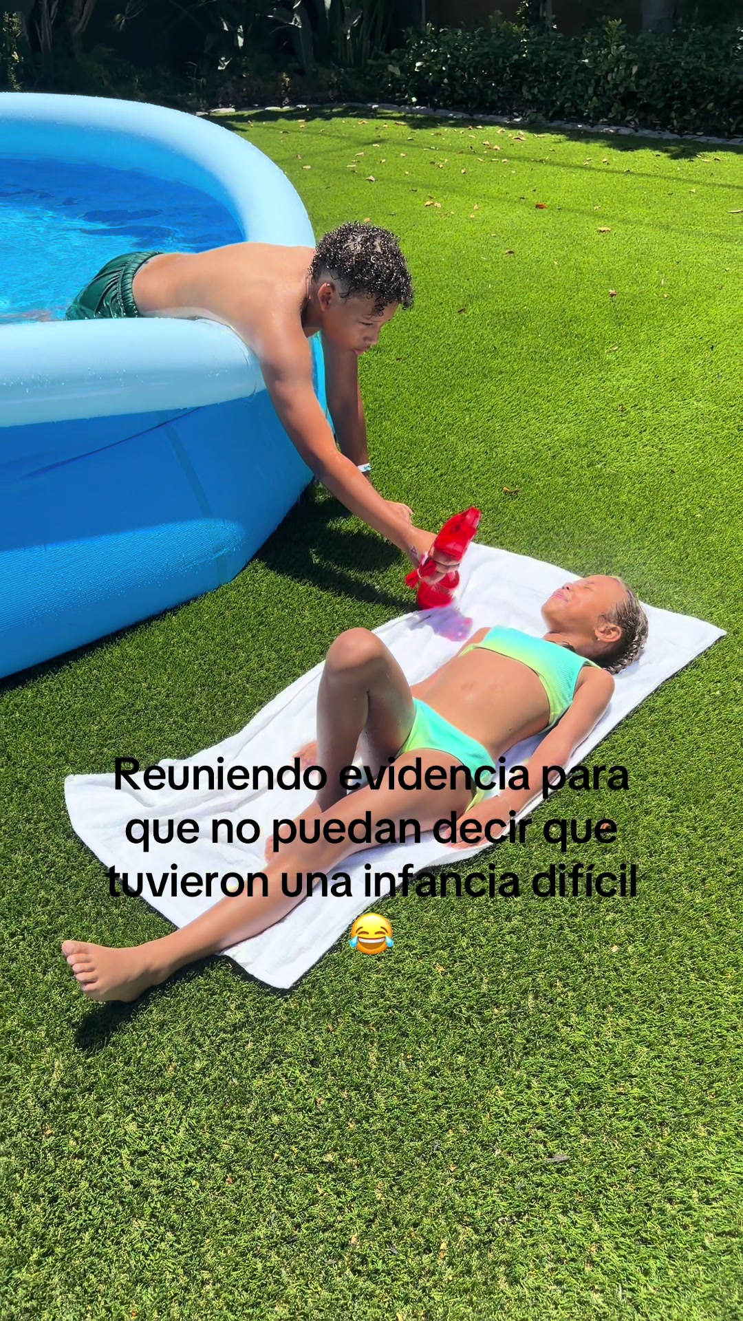 @leydisoler