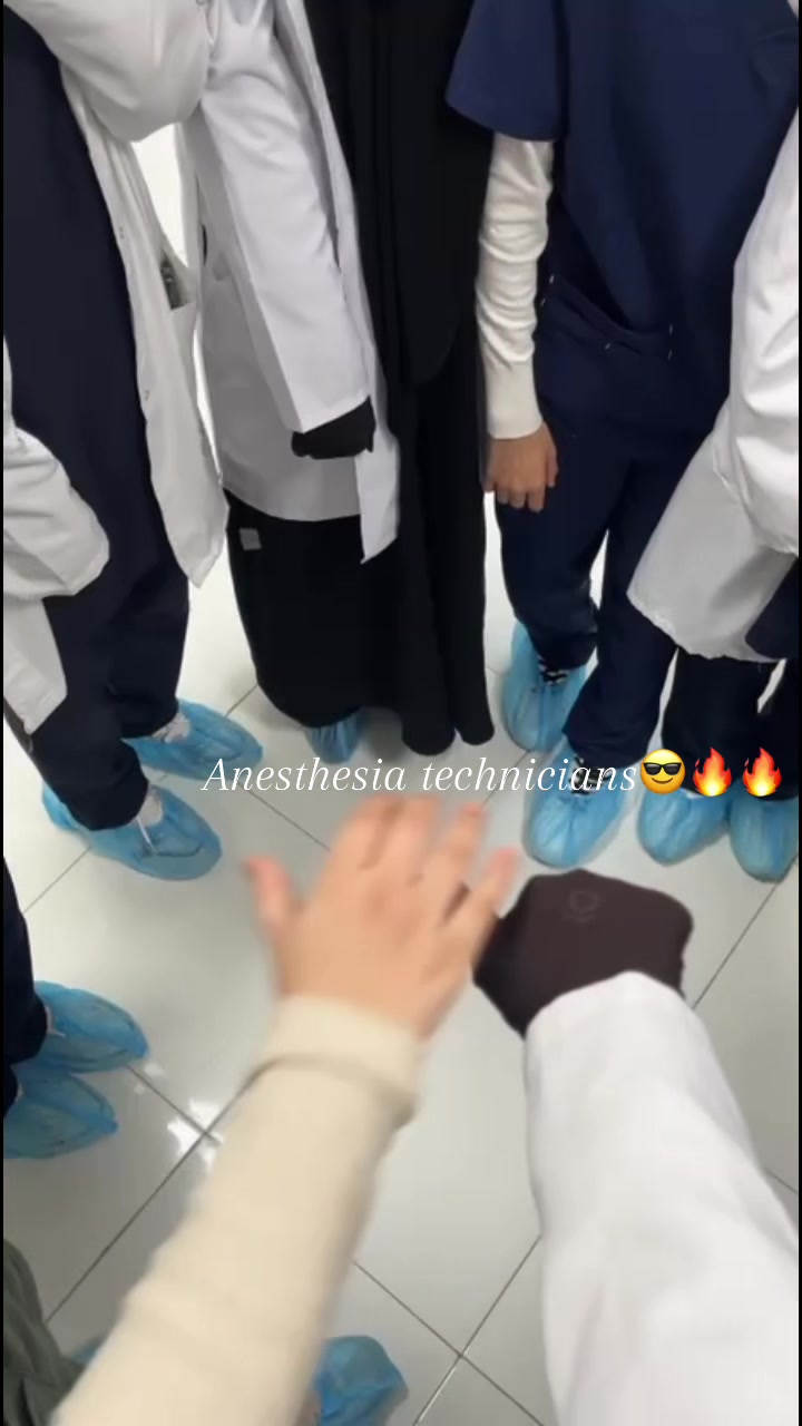 @,ًسماسم🎀🪄