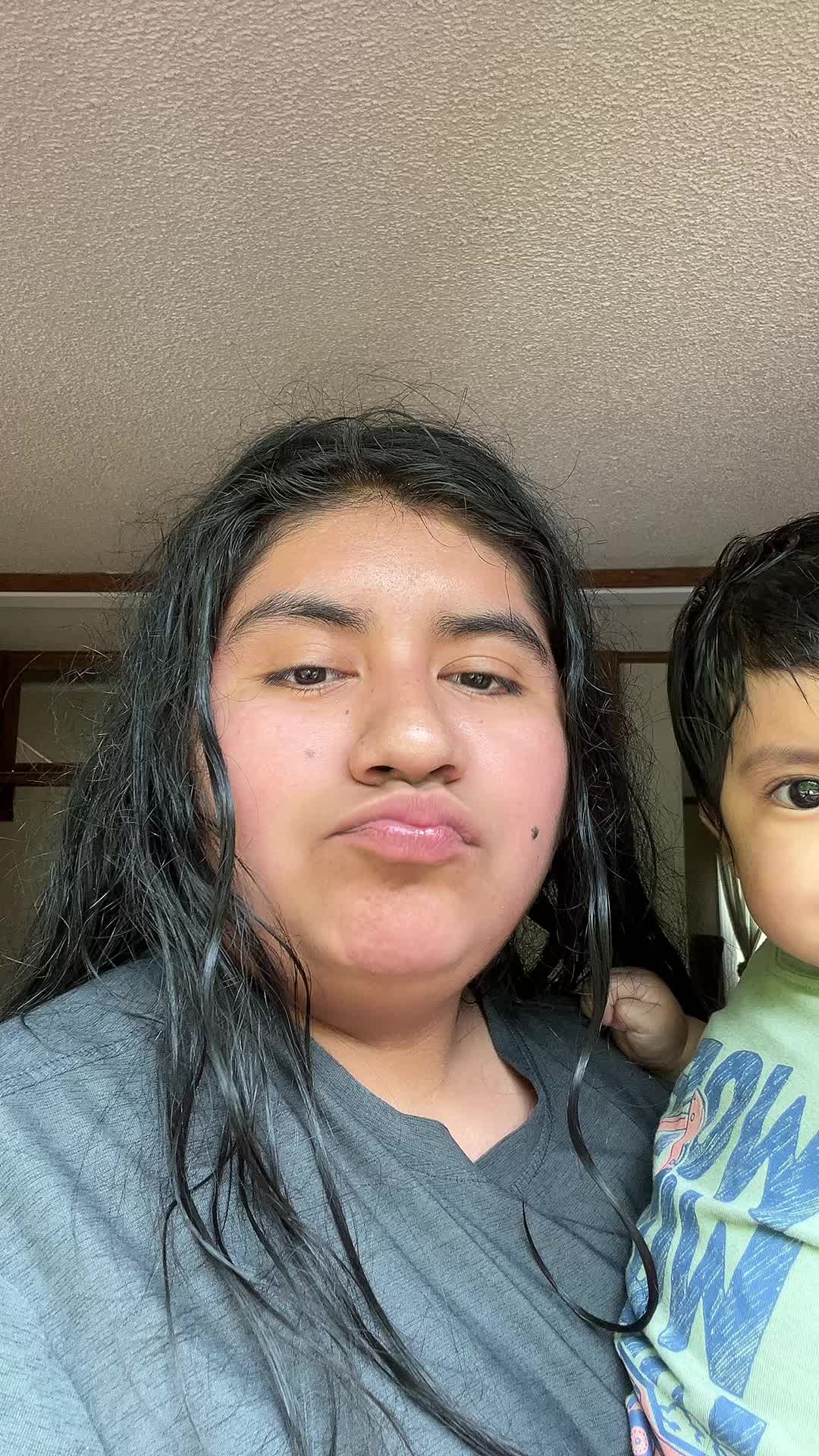 @Almaraz Sebastian Eloisa