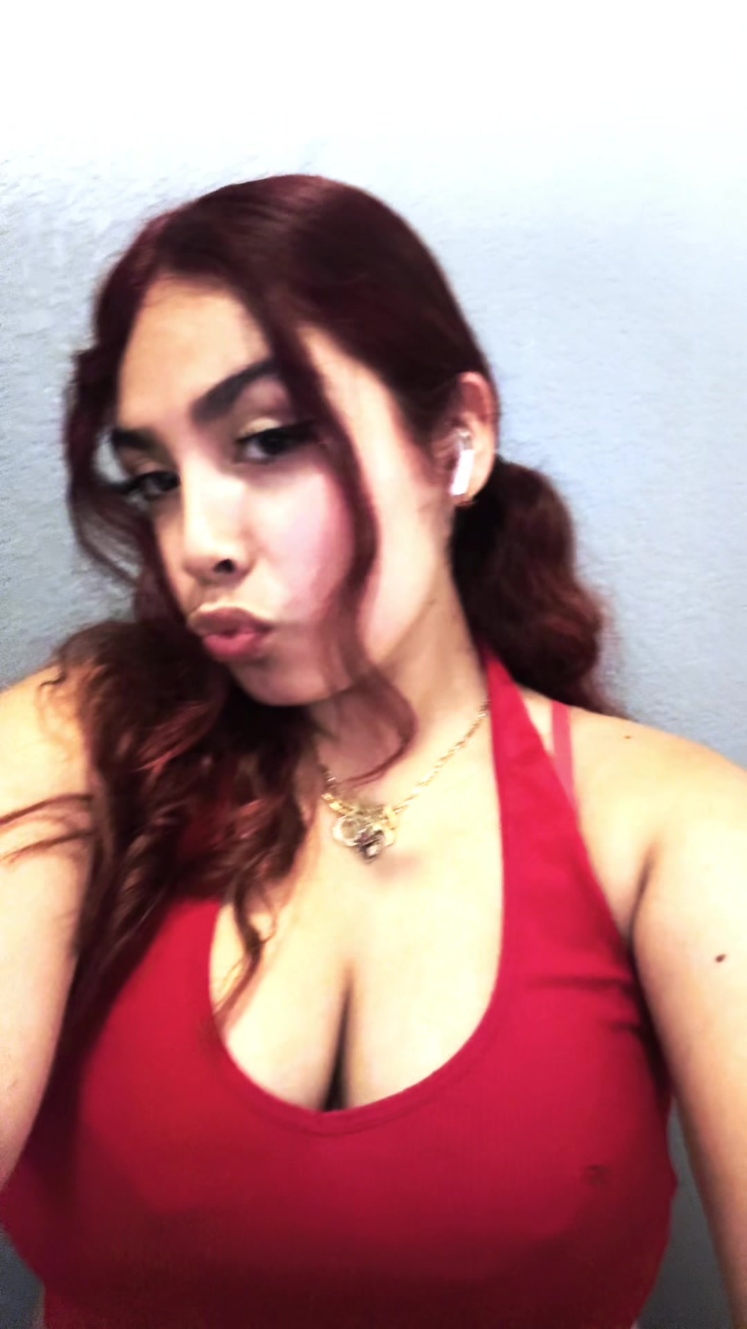 @Babysativa💙