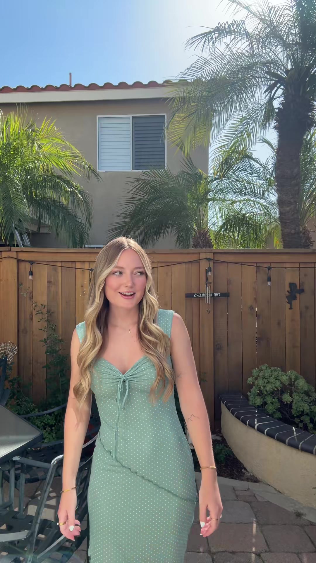 @linds🦈🦎🦕