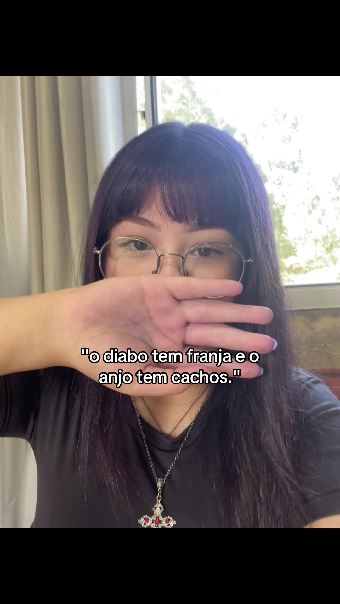 @aniguiiii❤️🩹