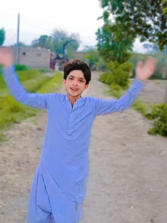 @K M SINDHI