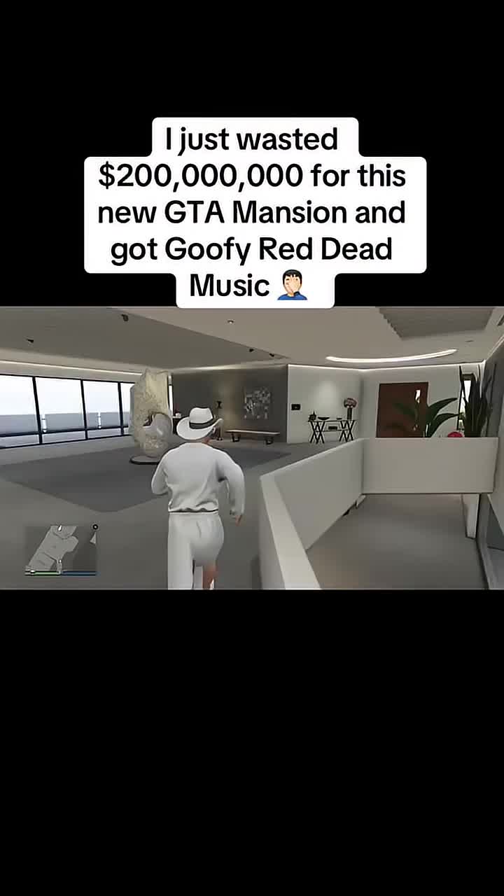 @gtaonlineclips