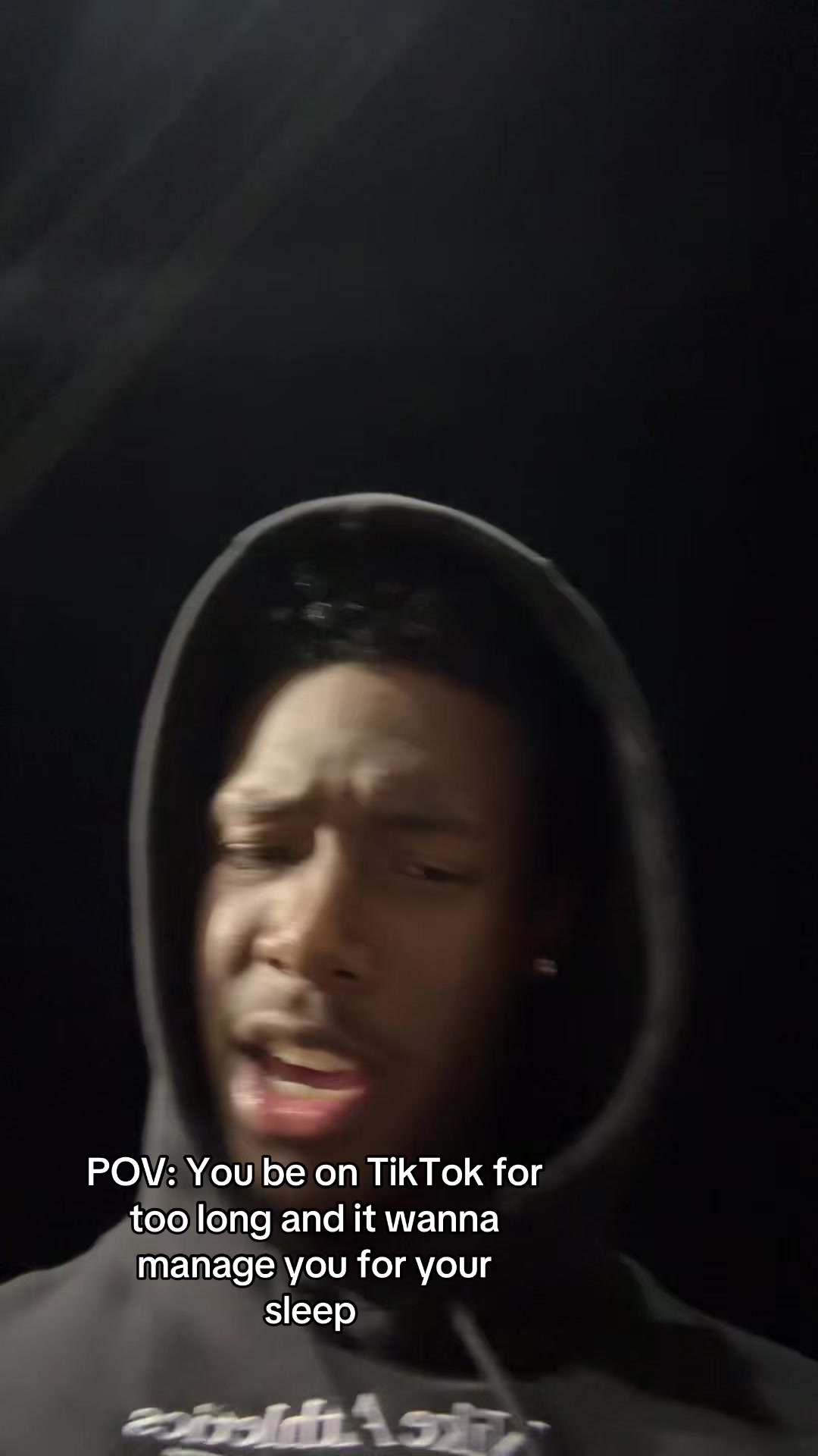 @J5.