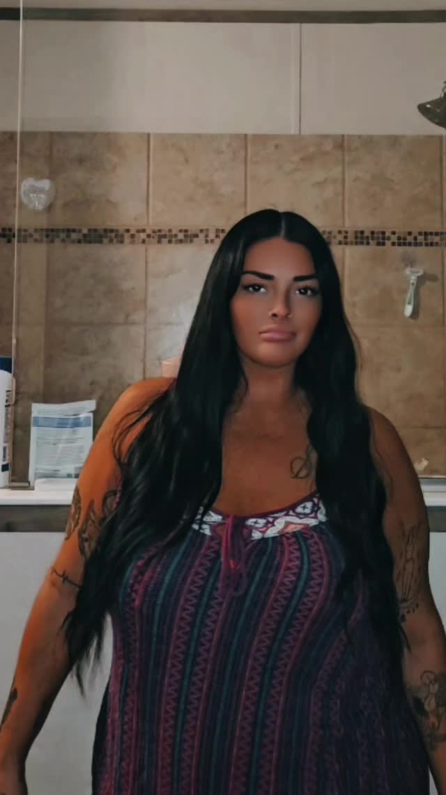 @Tayli N'Shāe