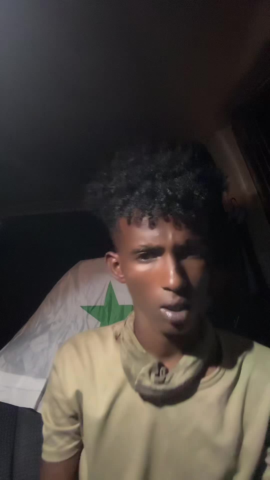 @Yaranka🦁codka cidanka🇸🇴🦾