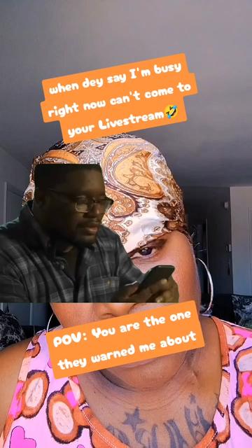 @💯💪💋🫶 CCdareal1💯💪💋🫶