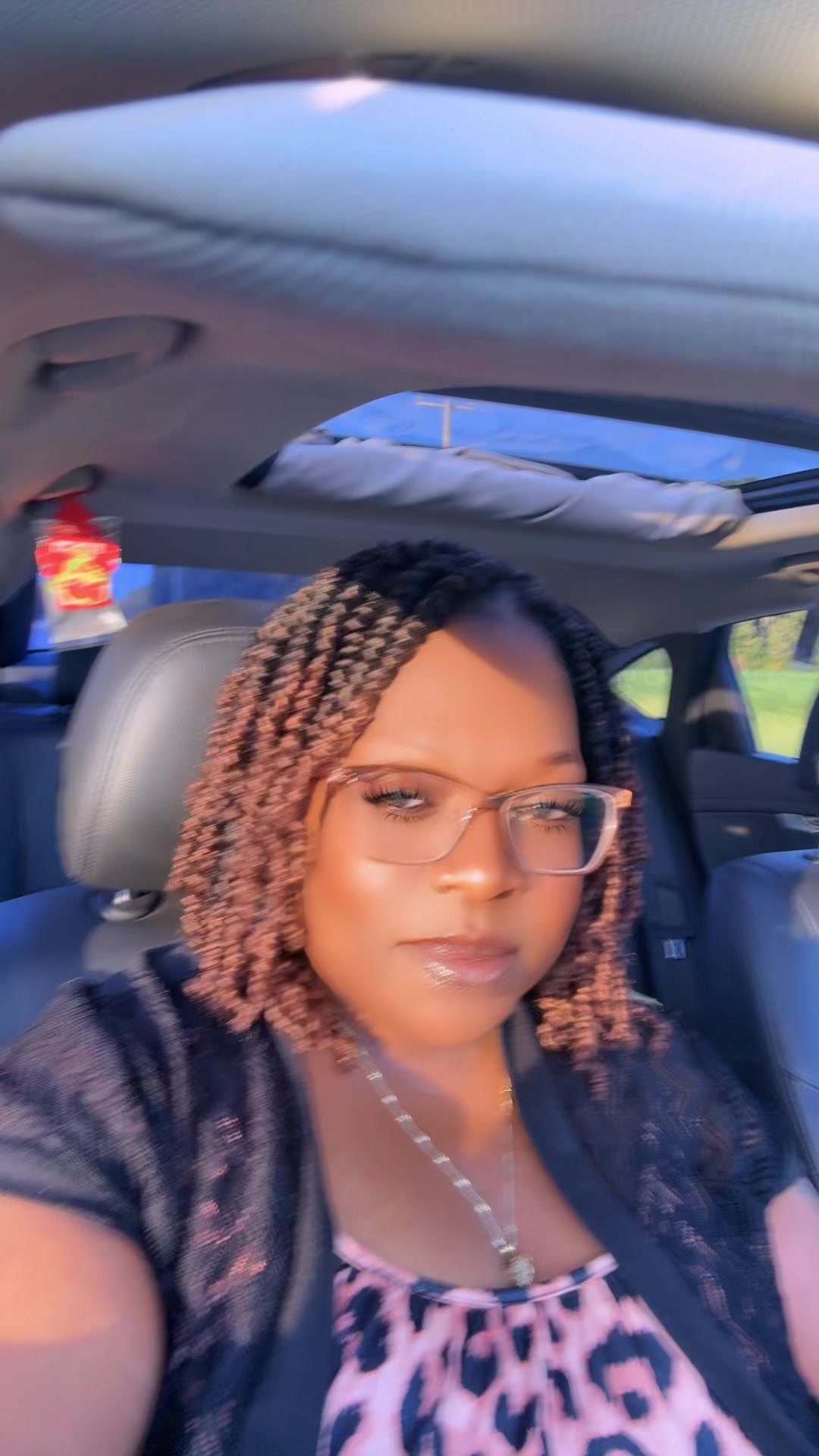 @🌎✨BossLadySandra1✨🌎
