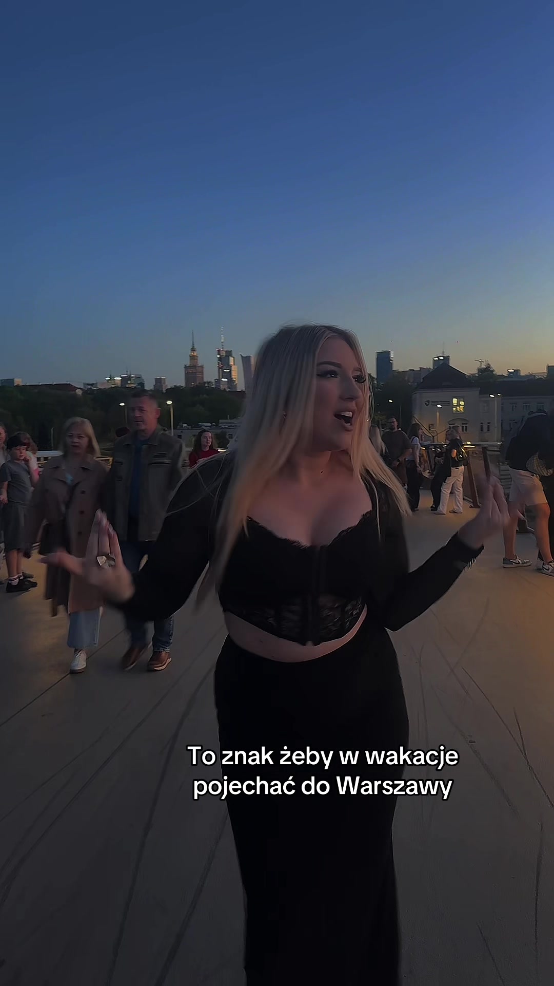 @szewczixx