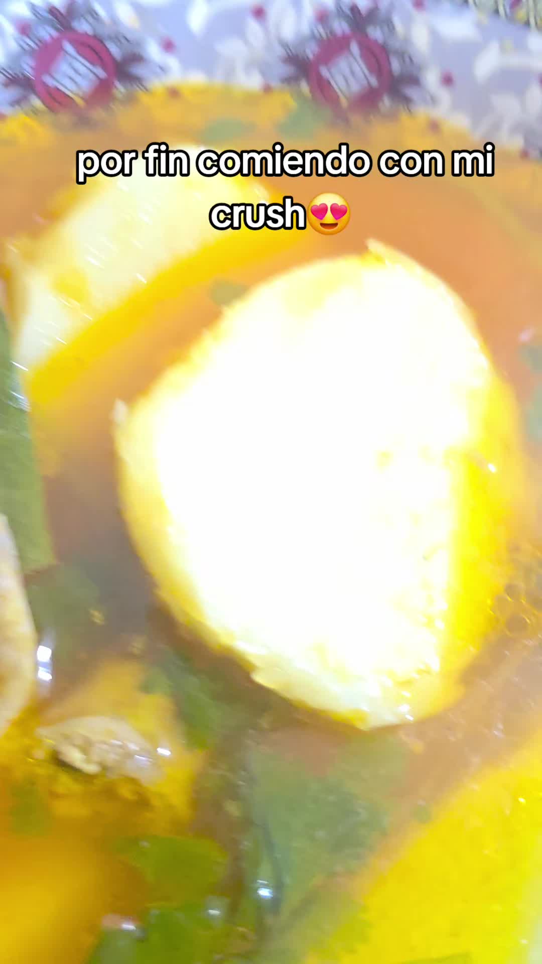 @๐๐ช๐๐502๐จ๐พ