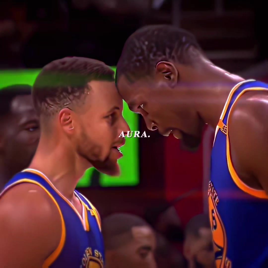 @Fize.nba