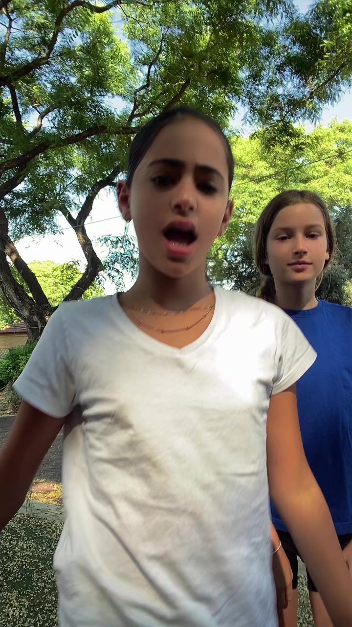 @😍תהילולה😍