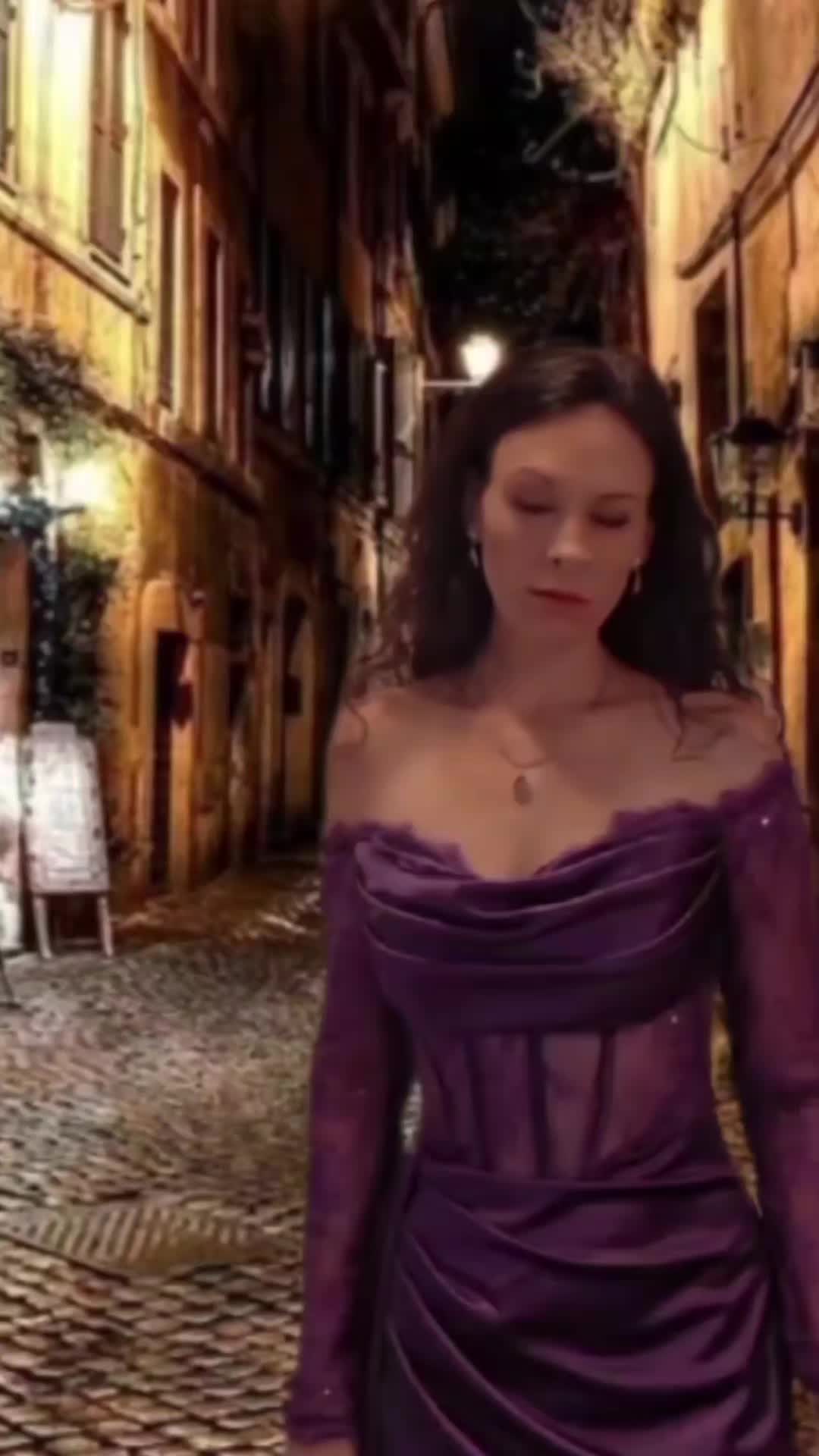 @SaSilarigolote