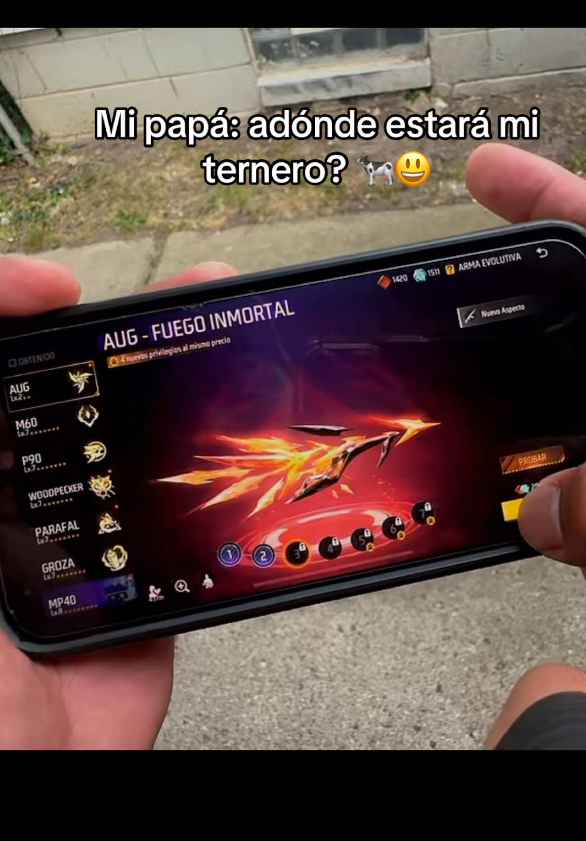 @⁵⁰⁵ALAKㅤ 🇳🇮
