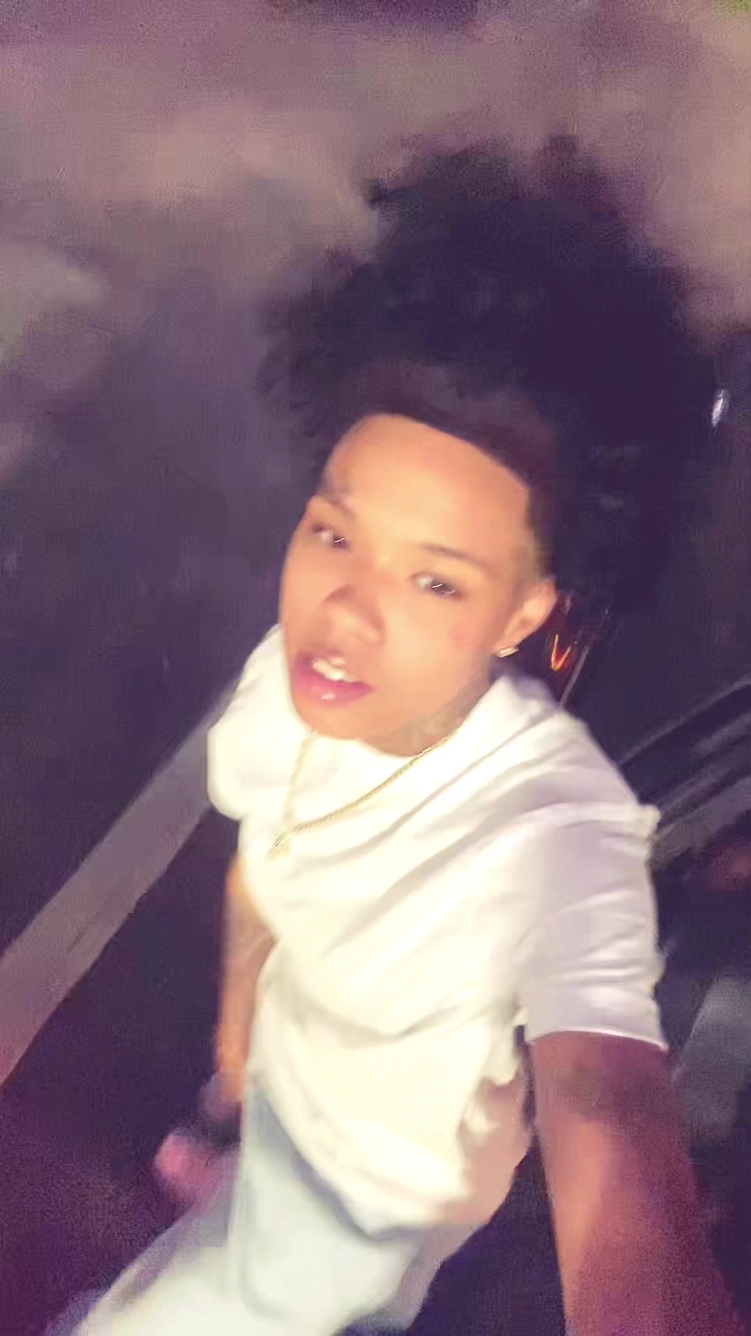 @Guttajitdovio