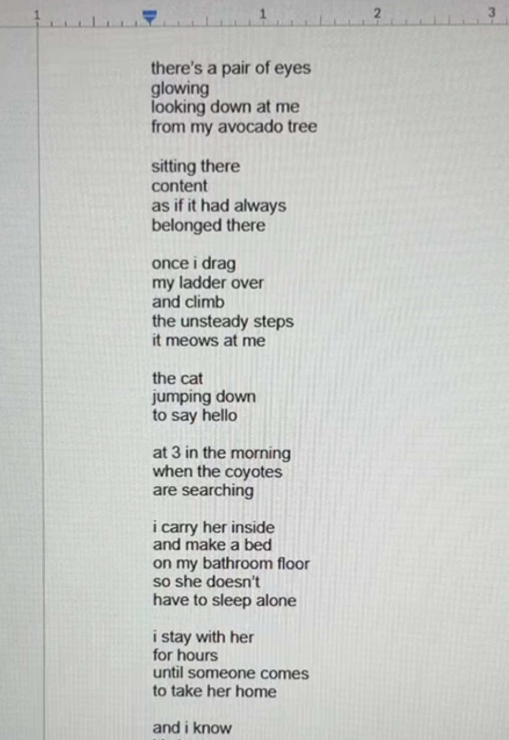 @syd 🦠