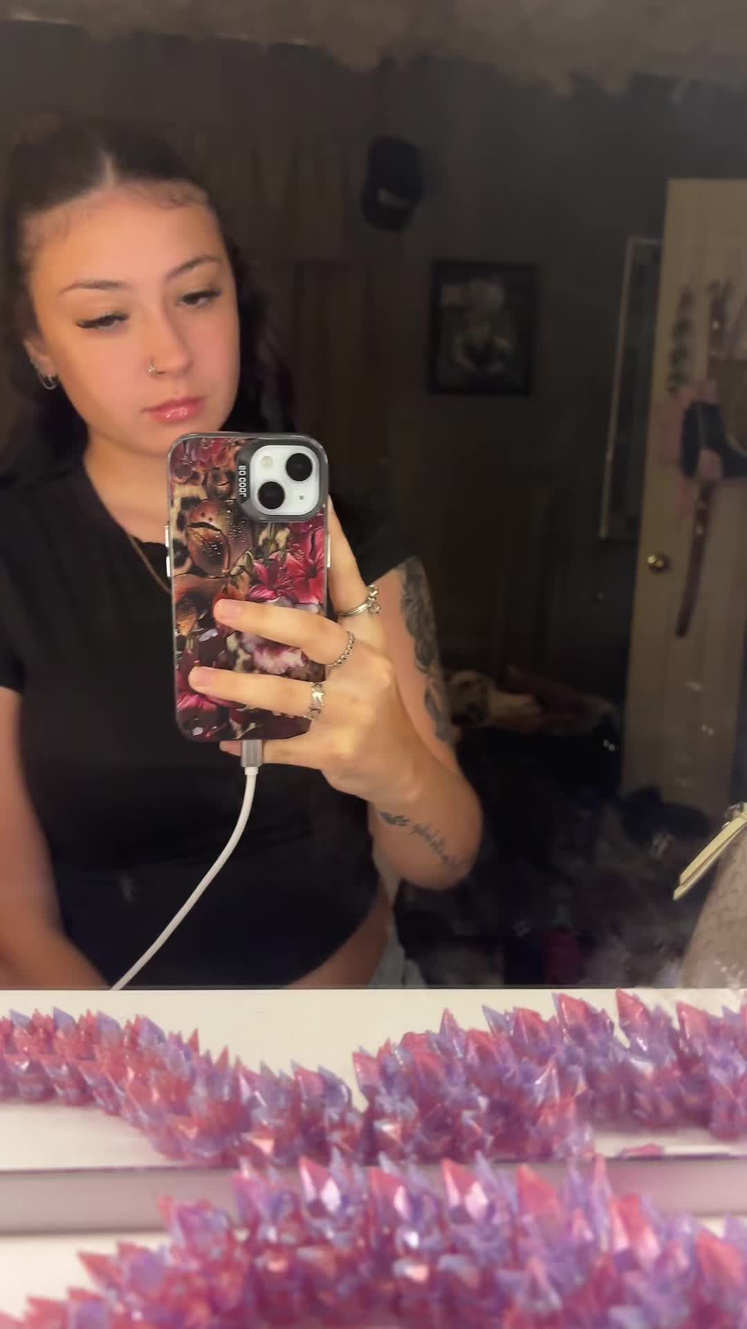 @hailey.rae