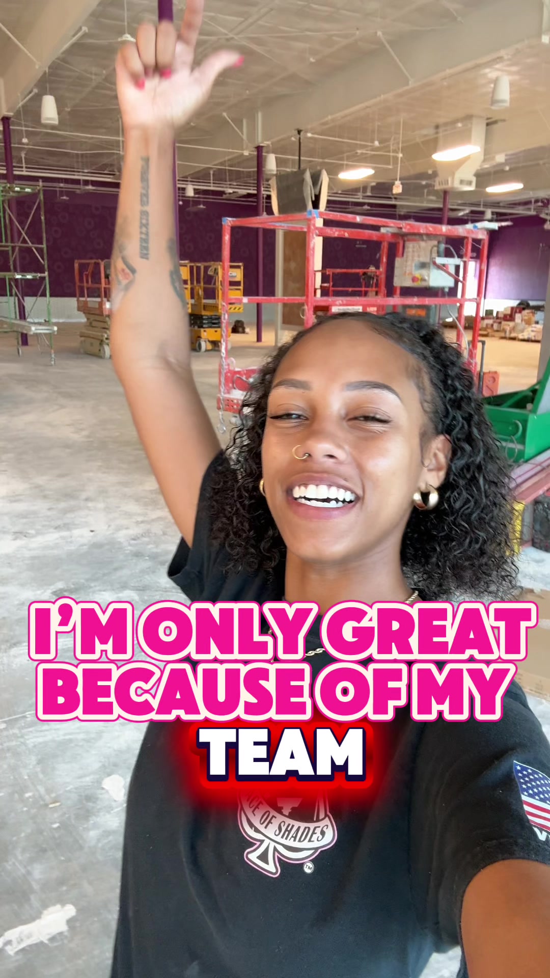 @aceofshadesnc