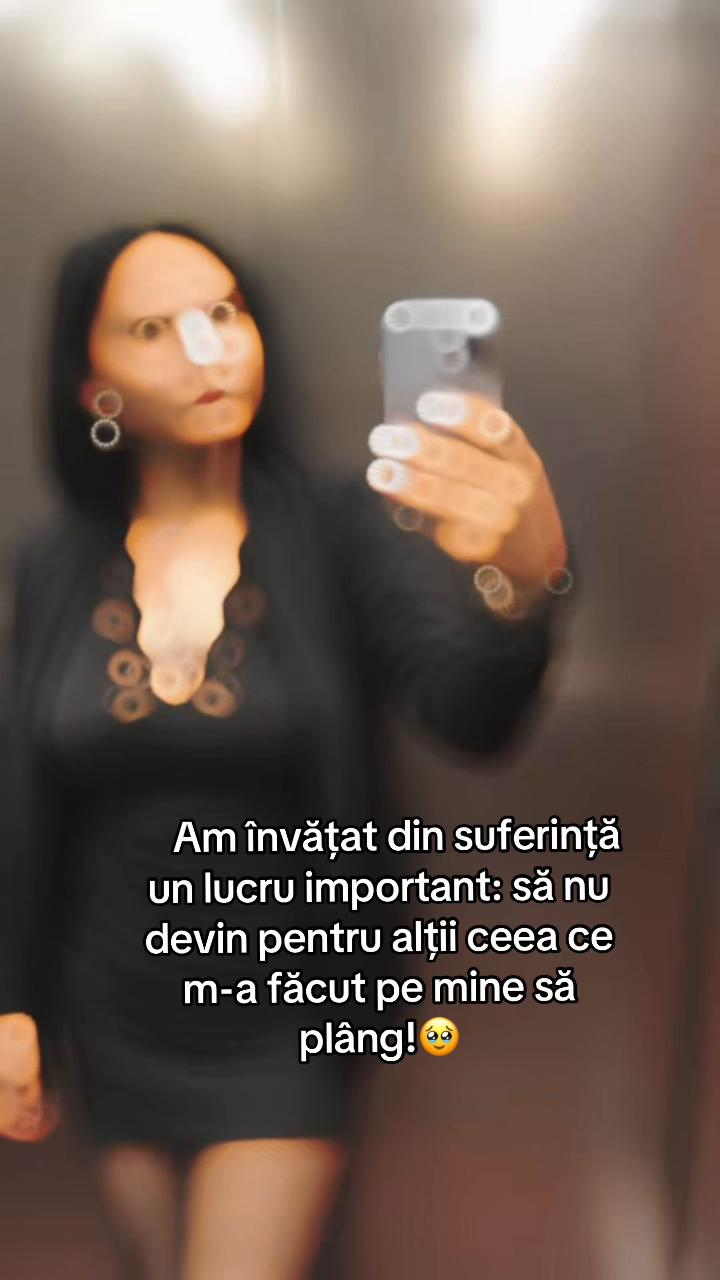 @❤Georgiana❤