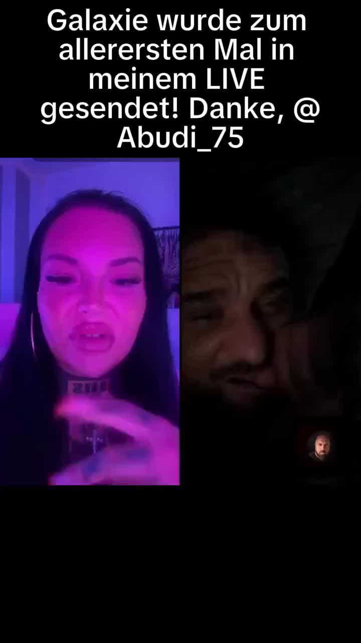 @_melinacurvesss_