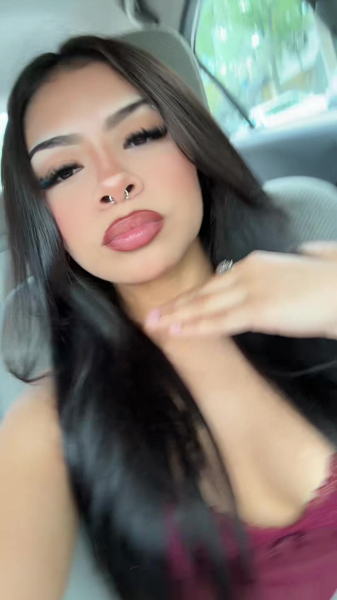 @karina🖤