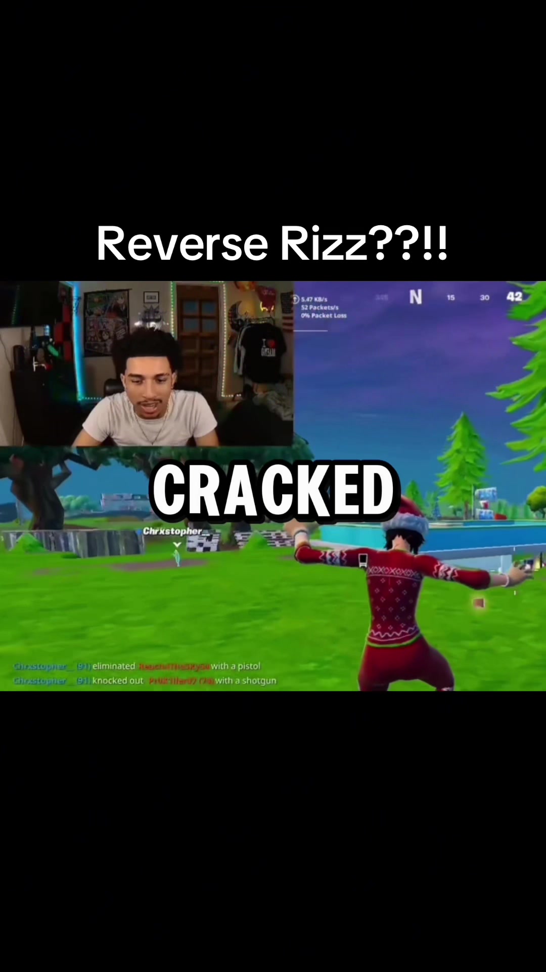 @Steaz