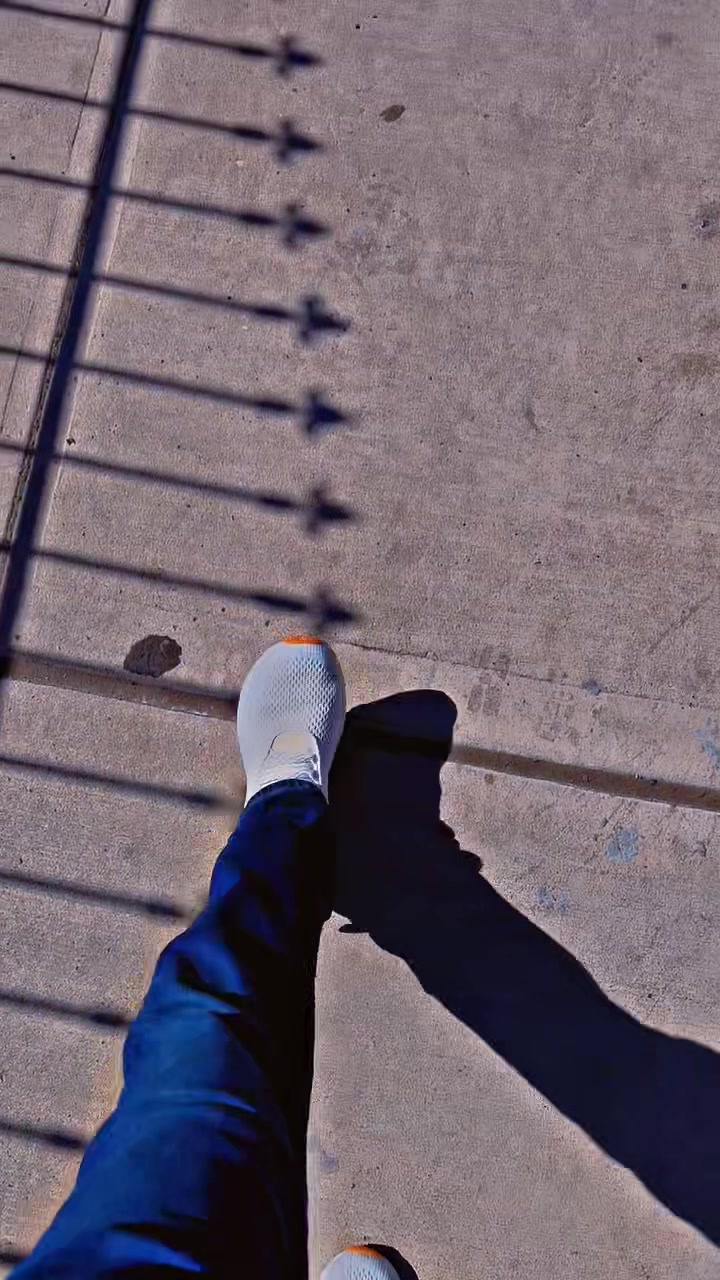 @J