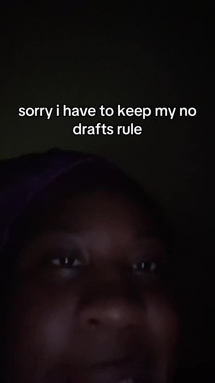 @🤍
