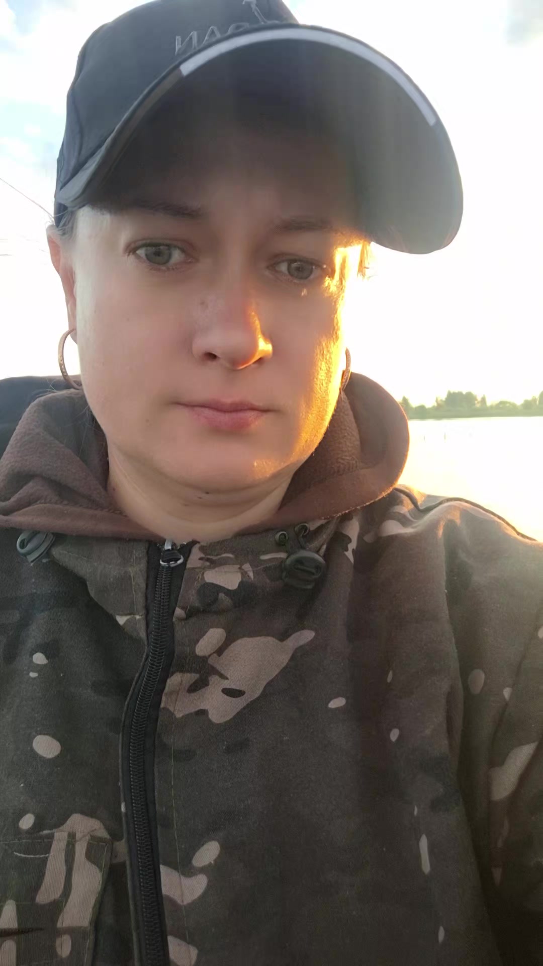 @Лена Казакевич