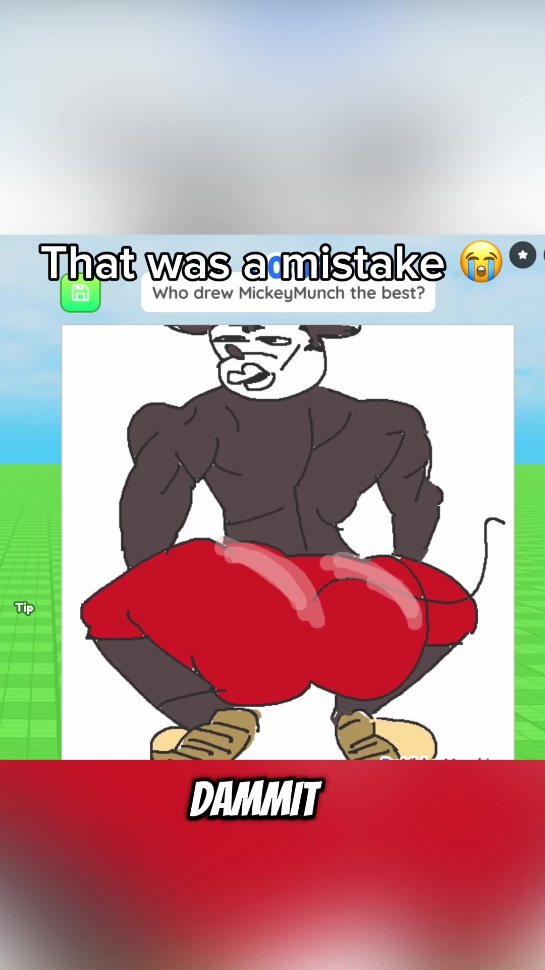 @MickeyMunch