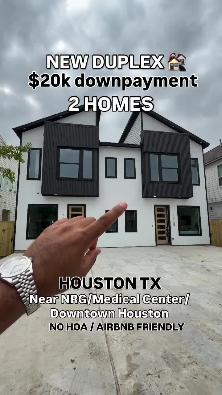 @Ram