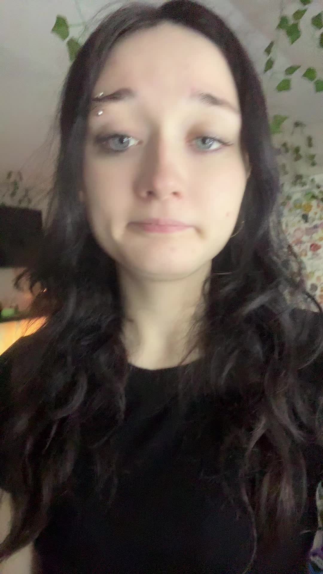 @Lexiii