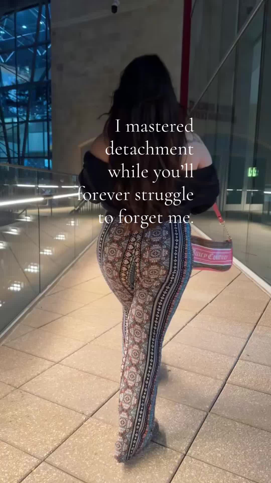 @jhdz0727