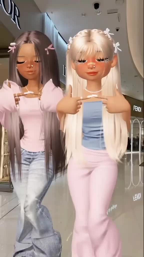 @Nawal M