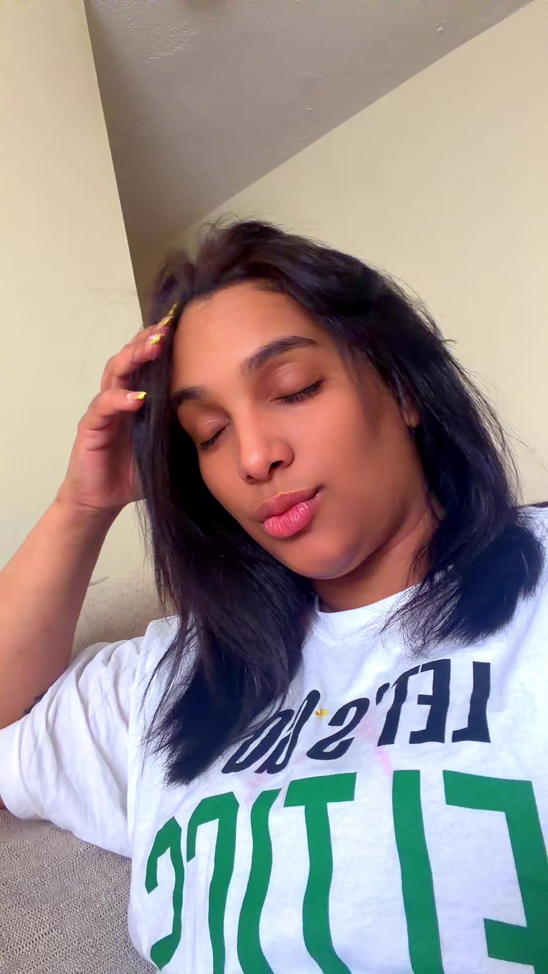 @Pamela suazo 🧲🦉