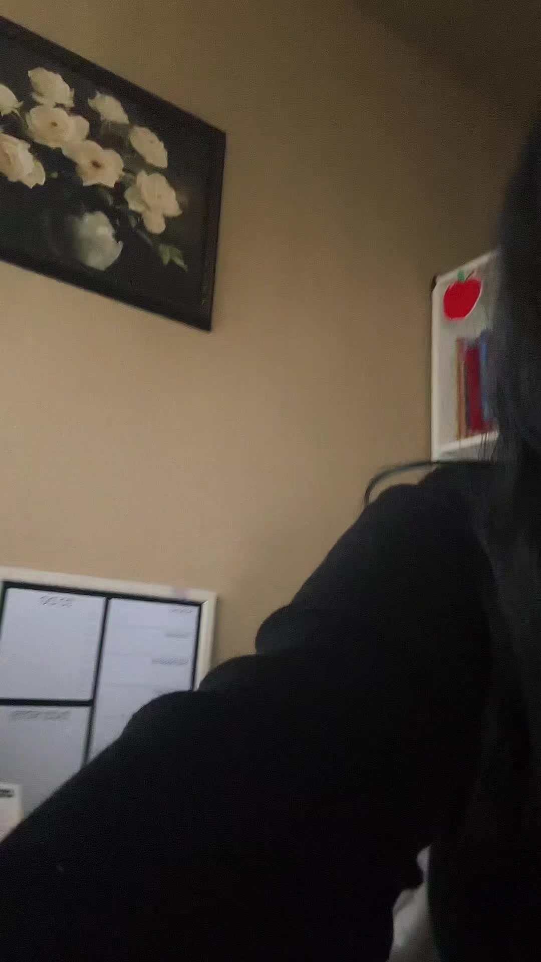 @iselabellamx