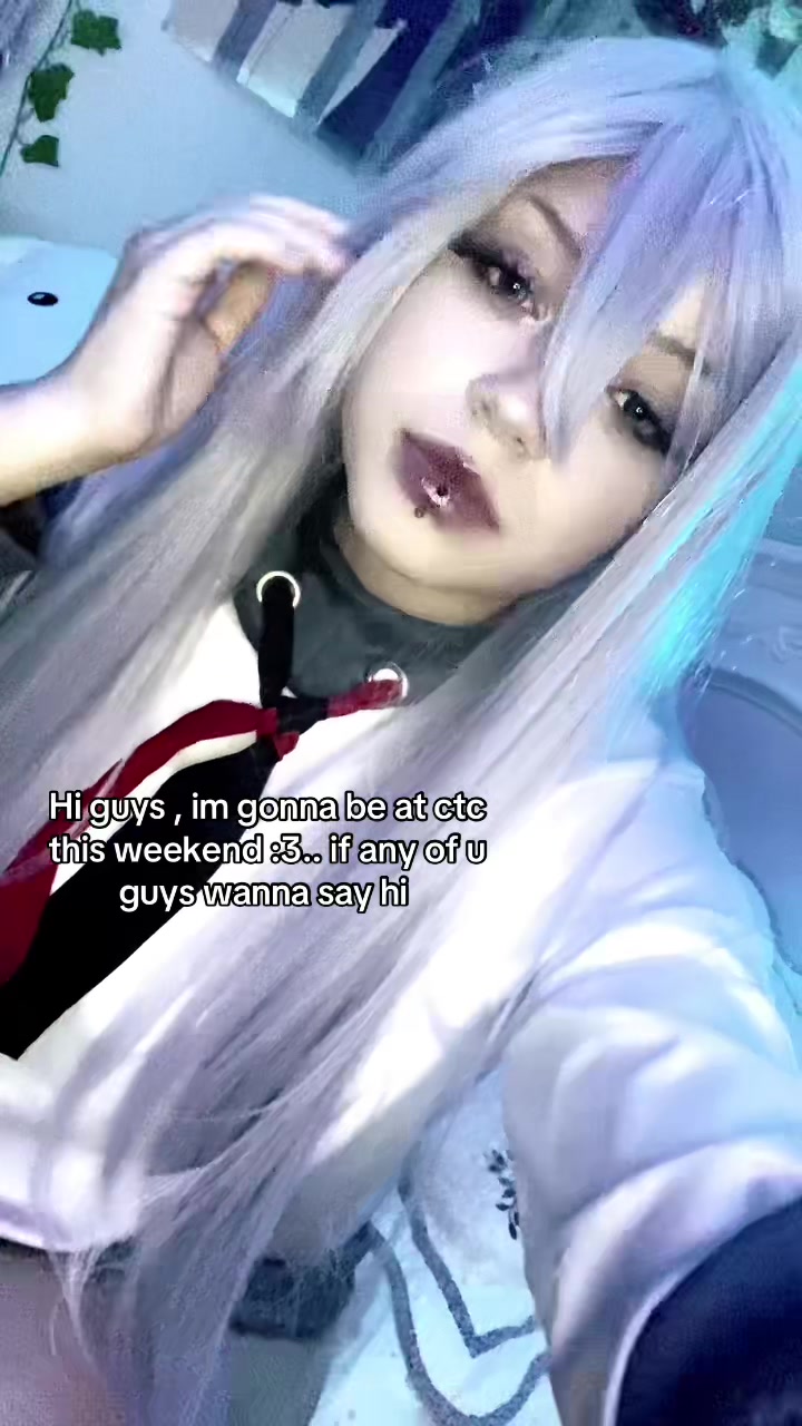 @♱ 𝙷𝙾𝙻𝚒𝙲 ♱