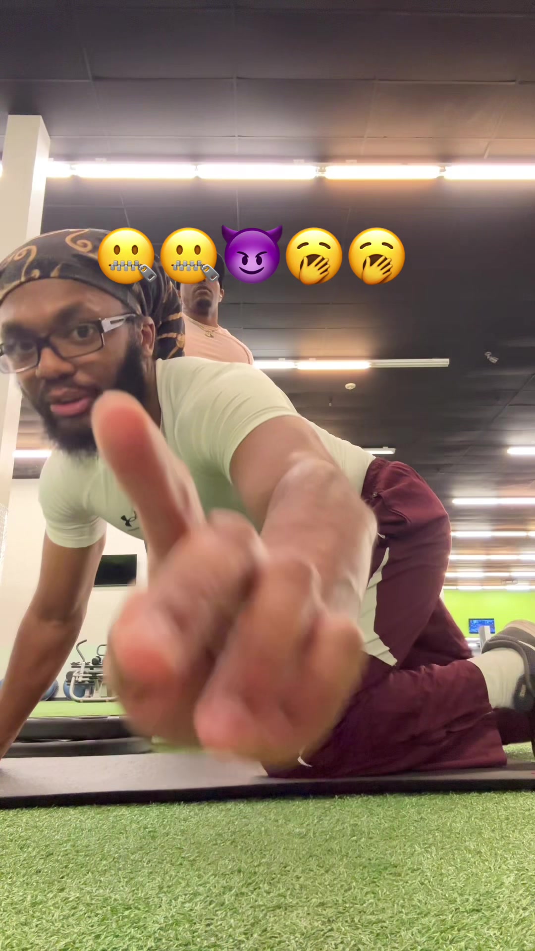 @CVBNICKTHAQUICK