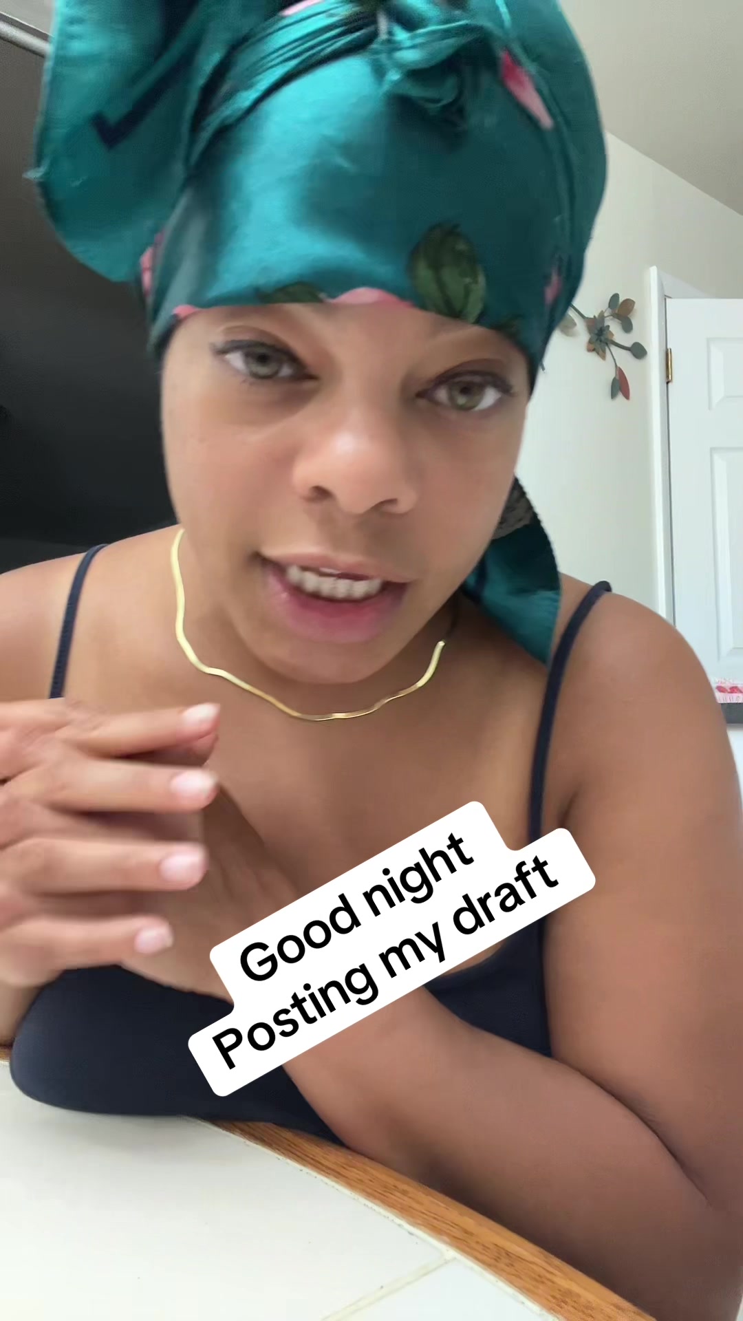 @chosen_few83