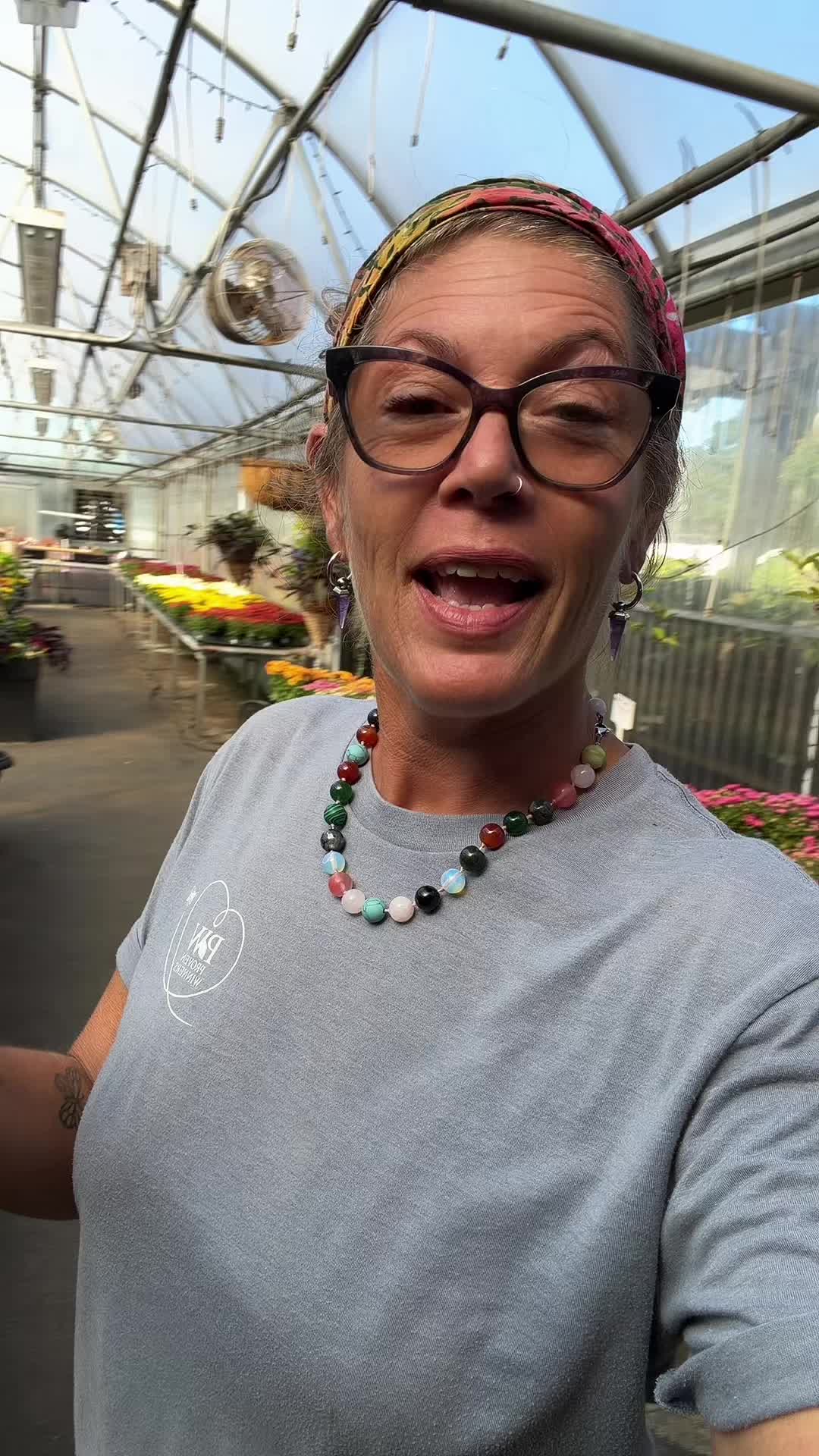 @gardengirl8440