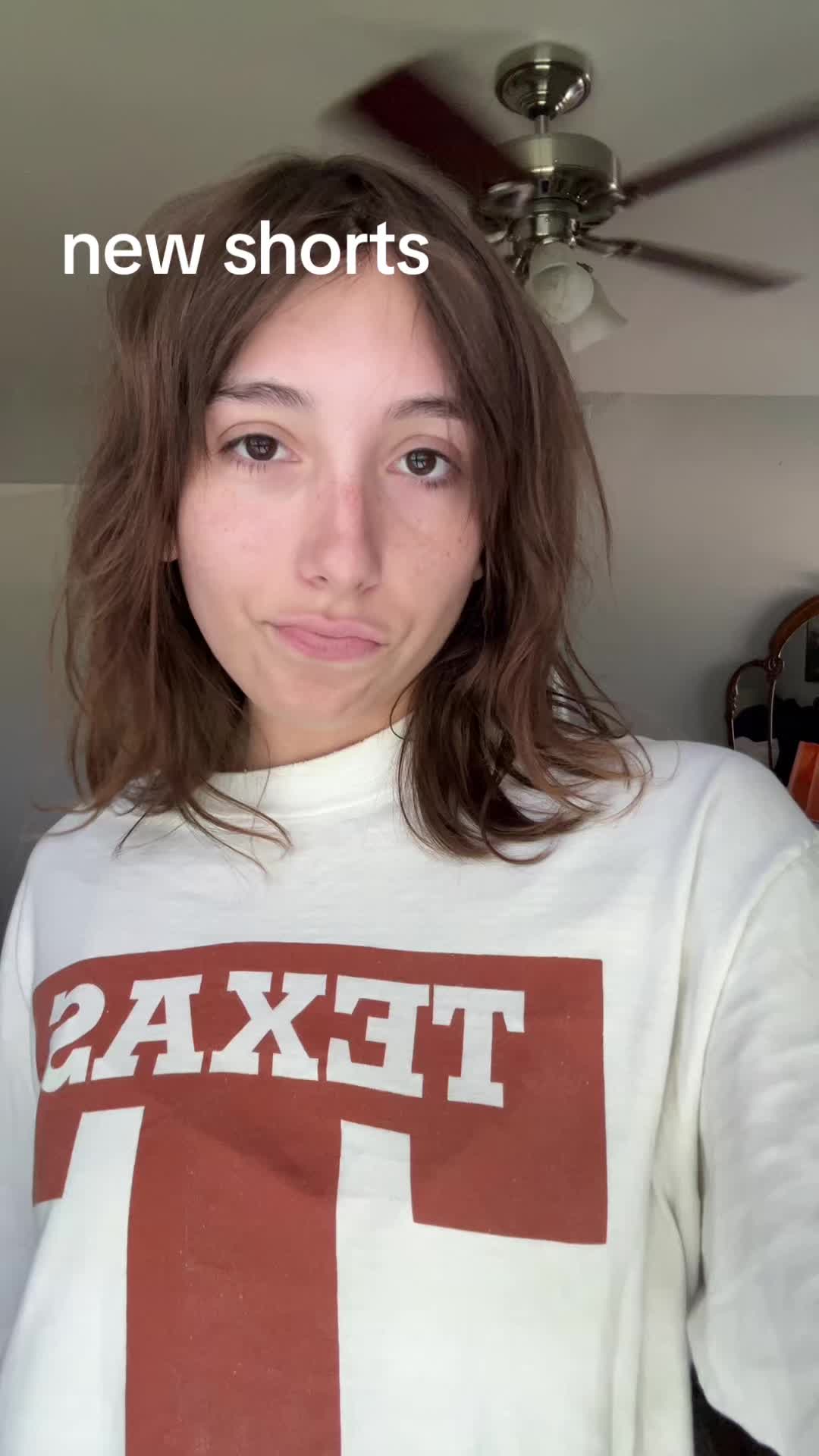 @sarah