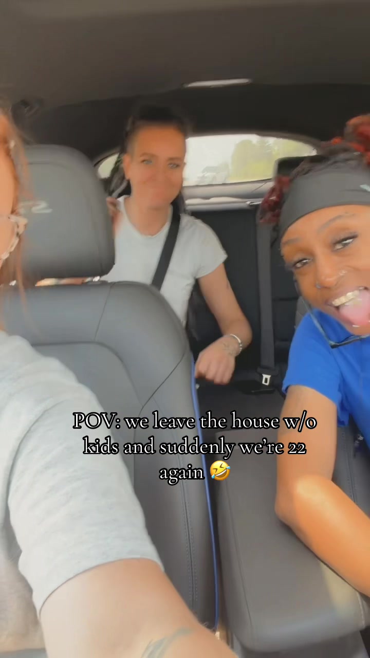 @Kayla Lyn