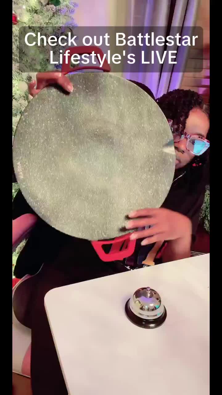 @Mzpopcorn