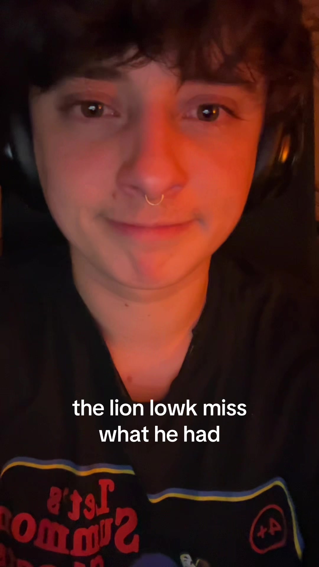 @jake