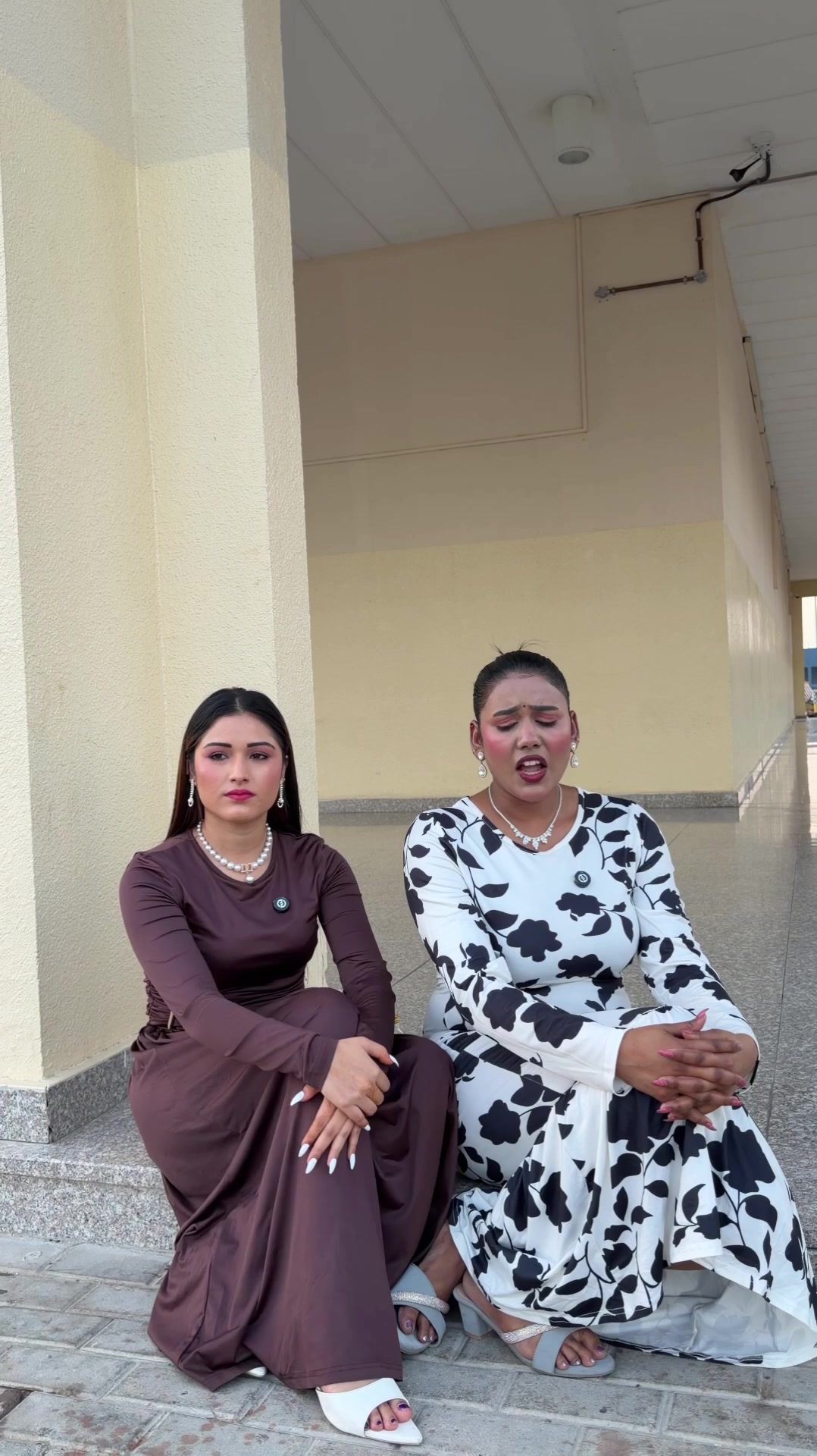 @Princess koirala