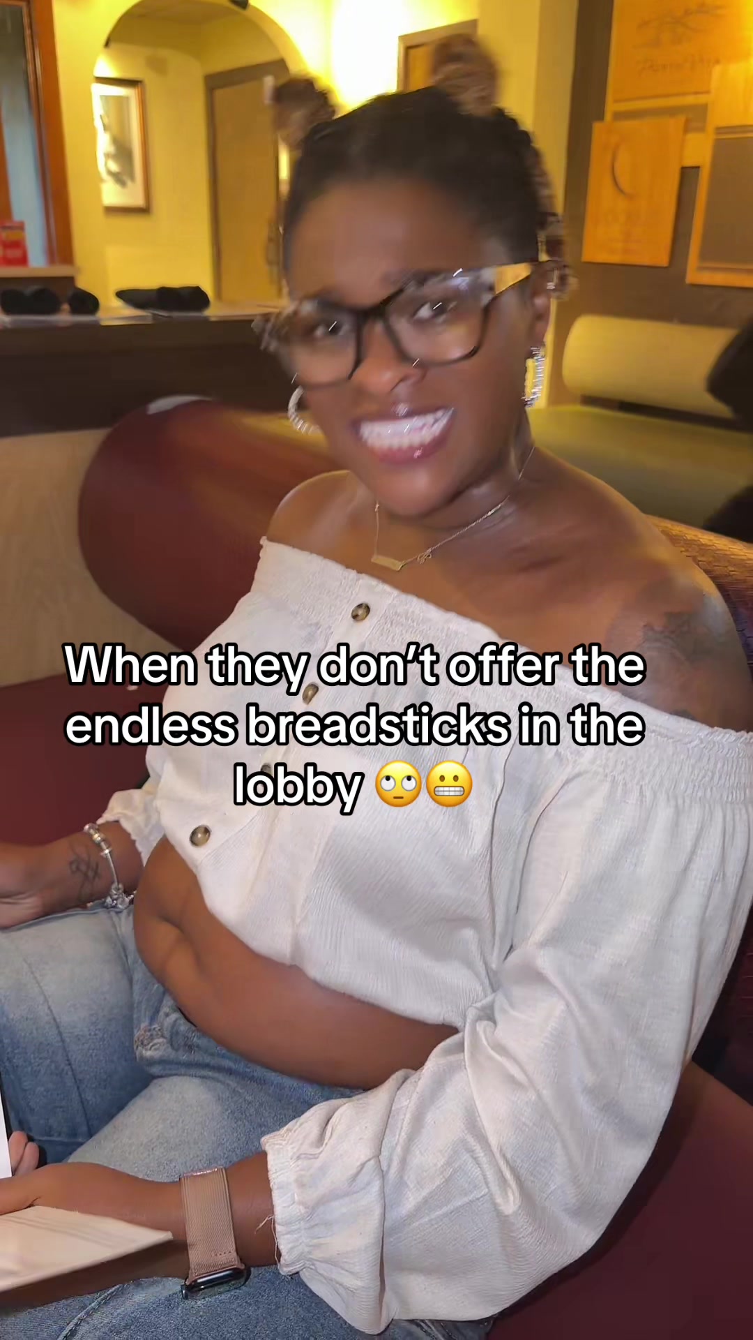 @LifeWithMrsHood