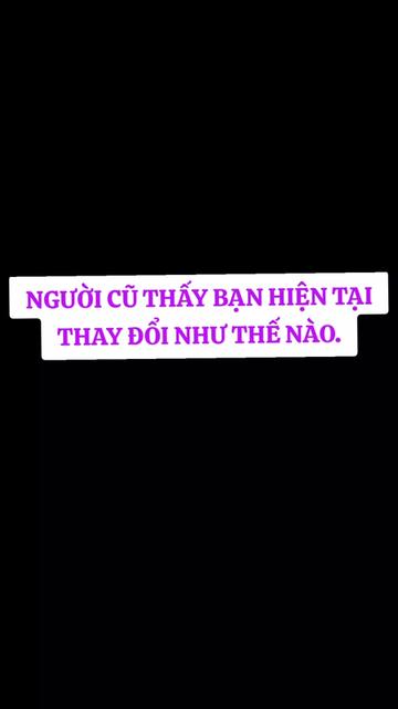 @Vườn nh&agrave; Tớ🔮