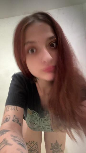@babyjay7071
